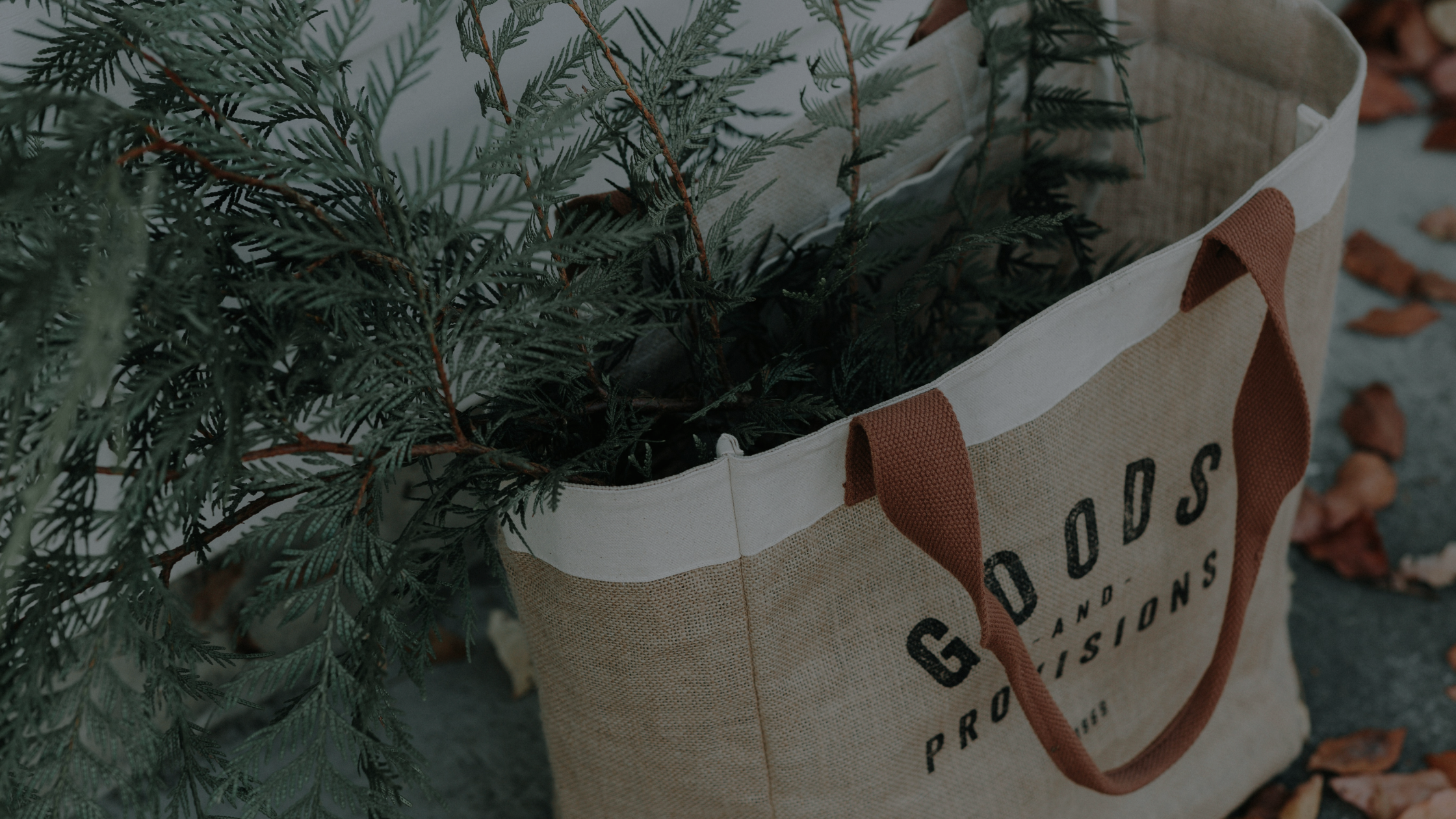 Sustainable Hijab Shopping: Tips and Tricks