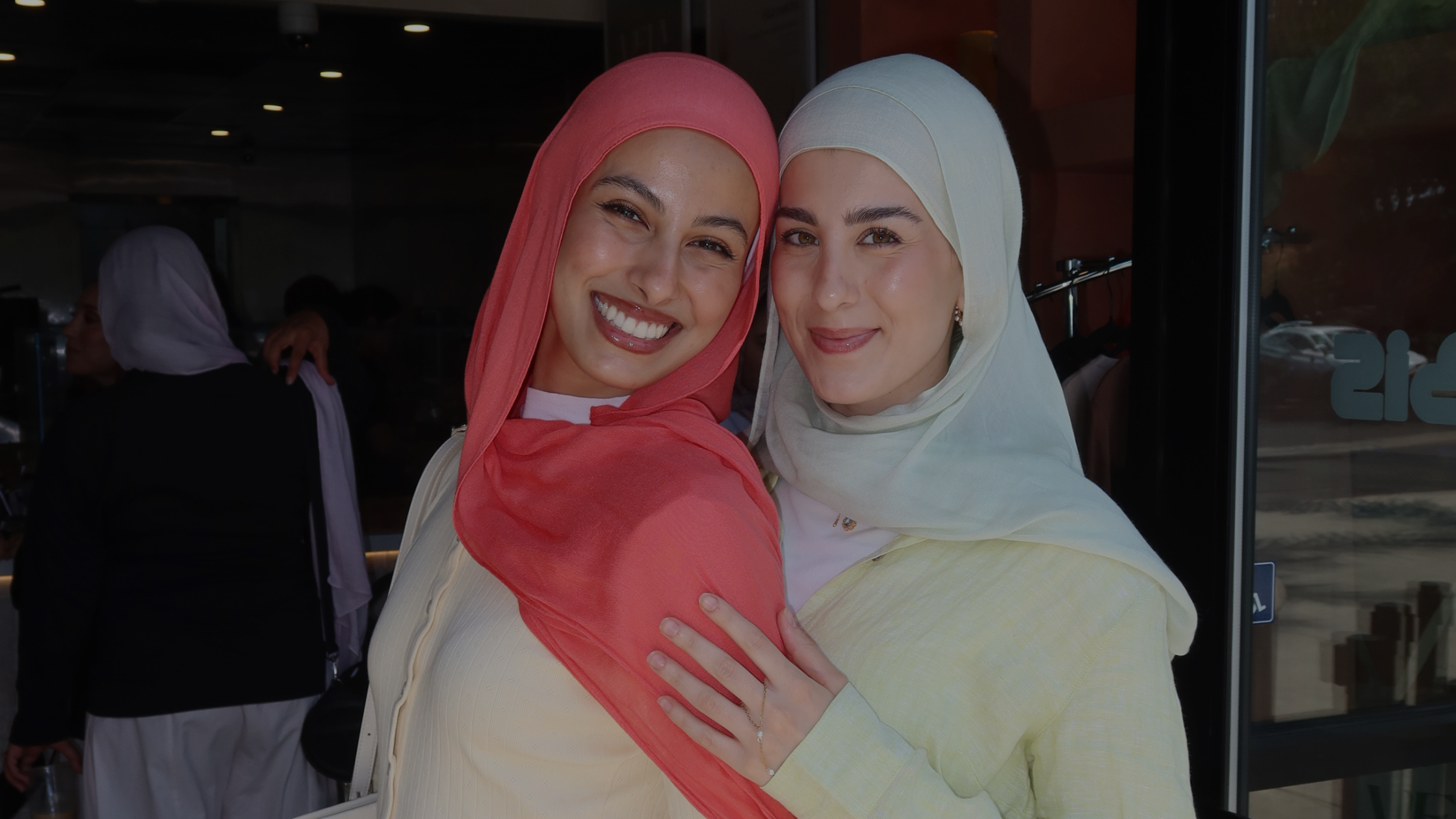 Hijab: Empowering Women, Not Oppressing Them