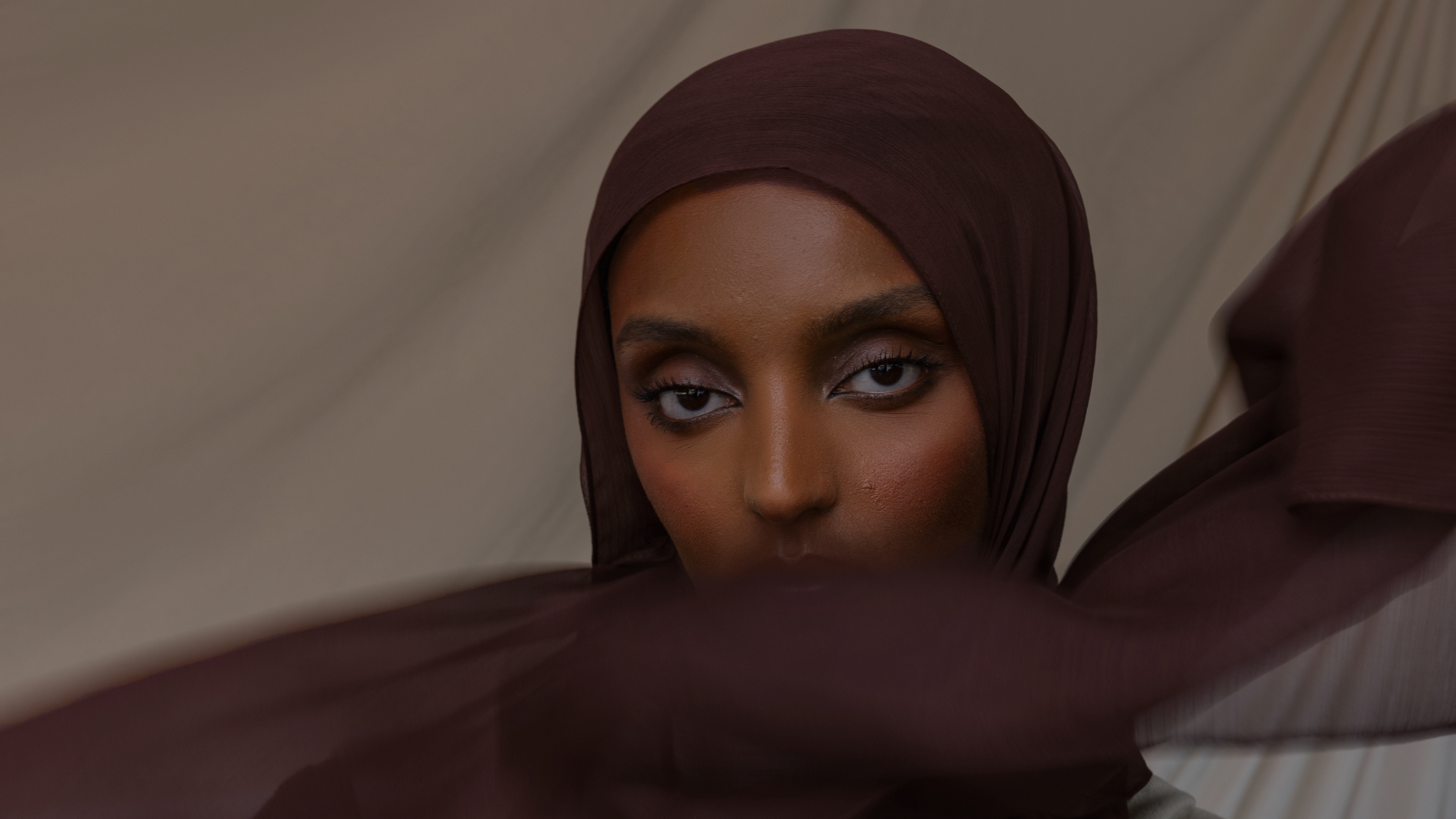 hijab capsule wardrobe