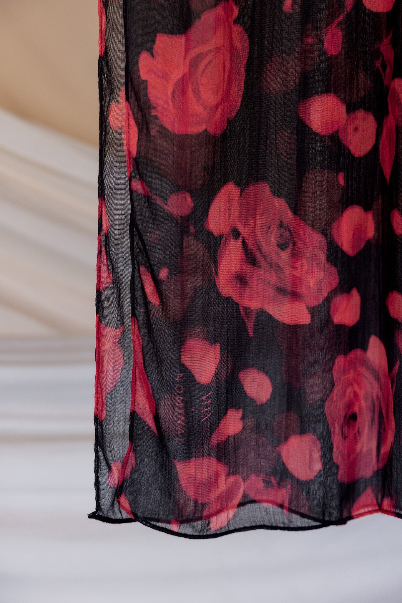 Florals