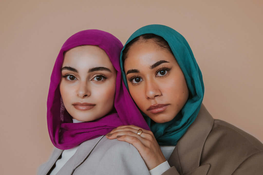 Spring '21