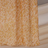 Speckled Peach