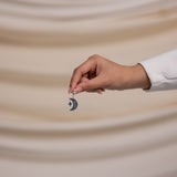 Crescent Charm