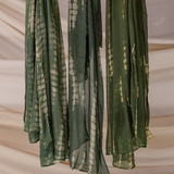Olive Ripple