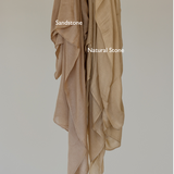 Sandstone