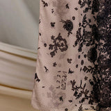 Chantilly Lace