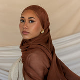 Canyon Brown