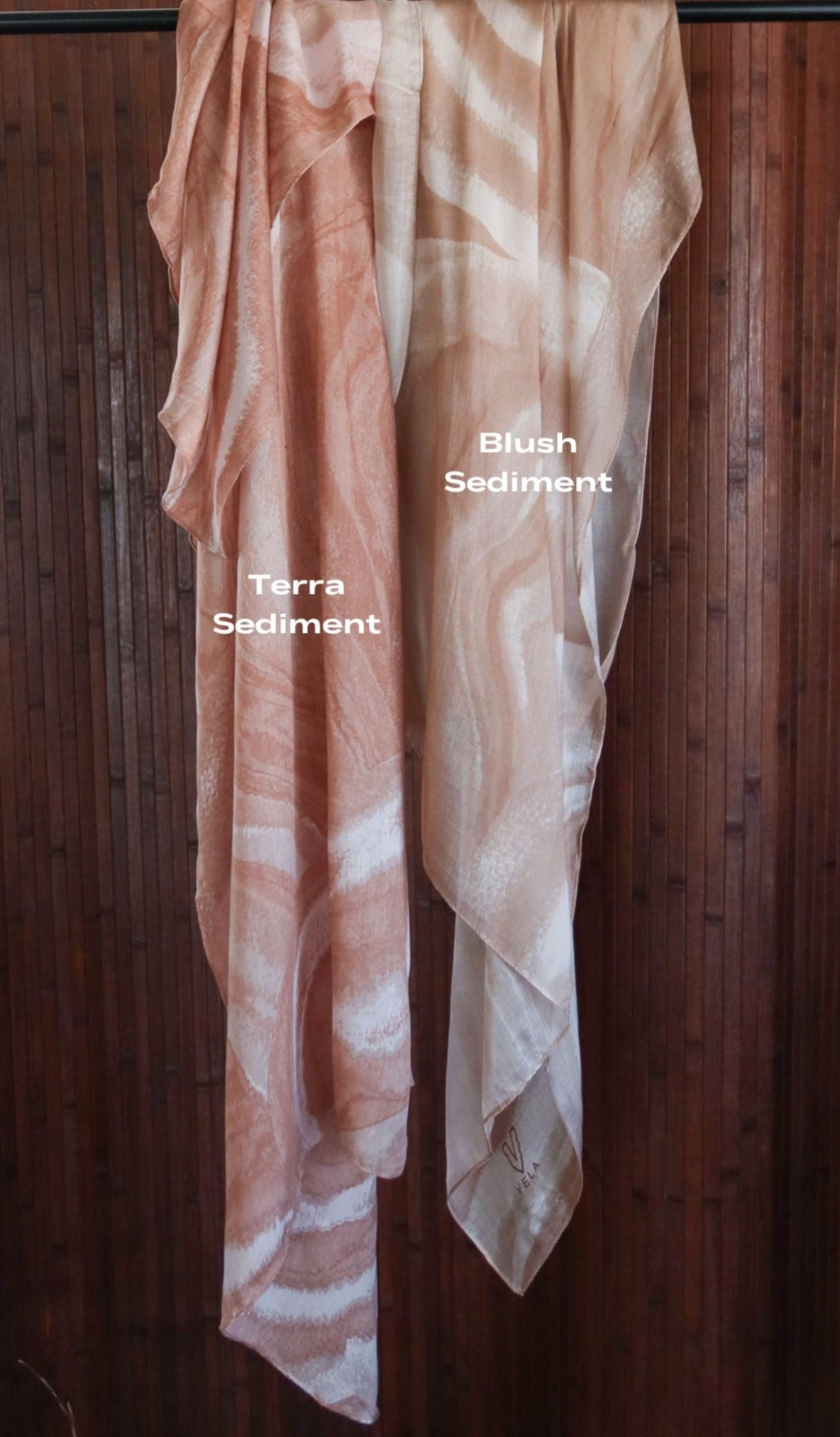 Terracotta Sediment - Image 5