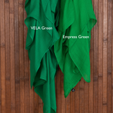 VELA Green