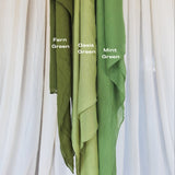 Oasis Green