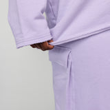 Utility Skirt