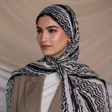 Hatta Black
