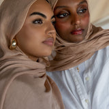 Honey Beige