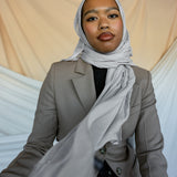 Timeless Grey