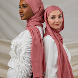 Kind Pink