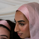 Warda Headband