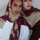 Sweida Loom