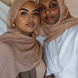 Honey Beige