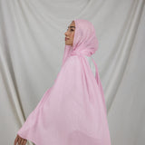 Sakura Pink