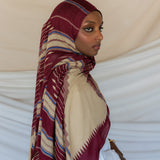 Sweida Loom