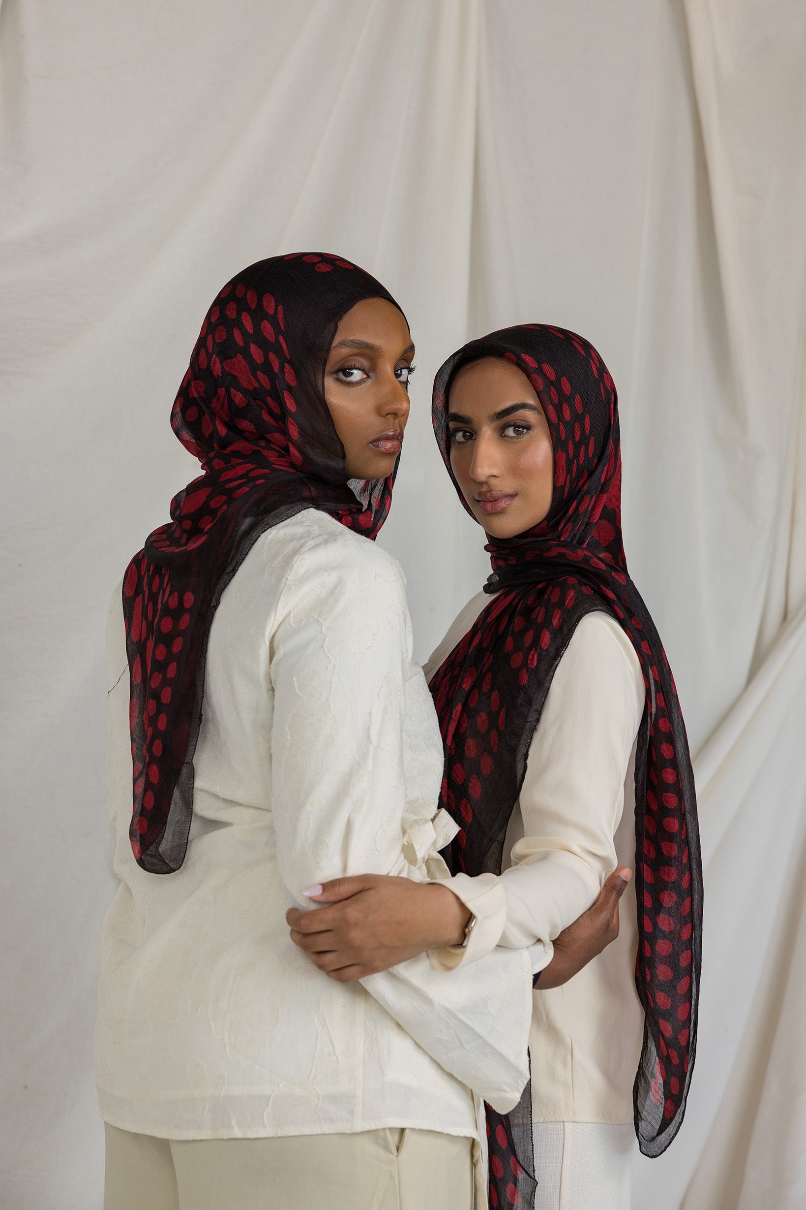 Karaz Habari - Image 4