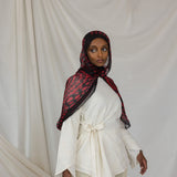 Karaz Habari
