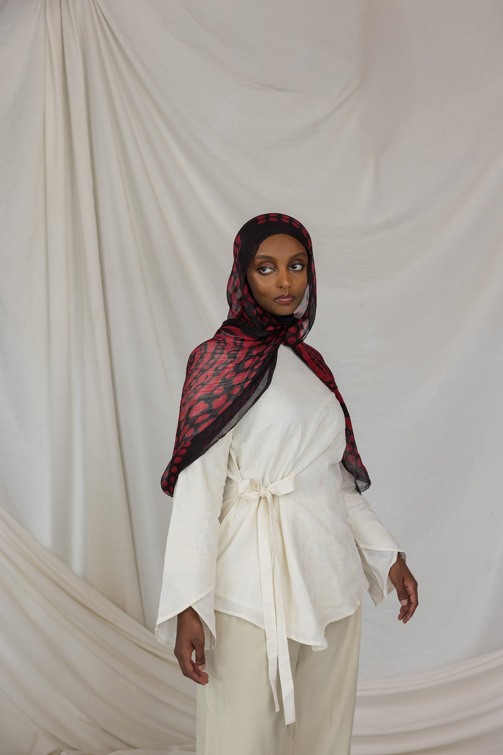 Karaz Habari - Image 1