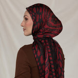 Karaz Habari
