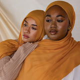 Turmeric Modal