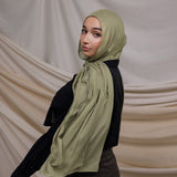 Light Olive