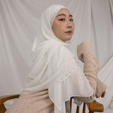 Ivory Pearls