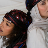 Yasmeen Habari