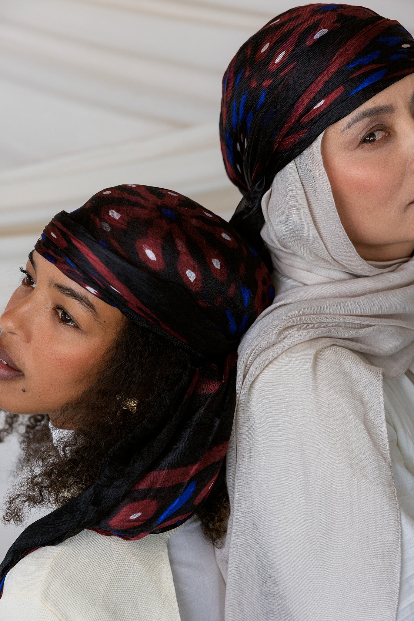 Yasmeen Habari - Image 4