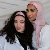 Warda Headband