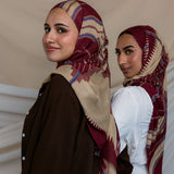 Sweida Loom