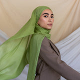 Oasis Green