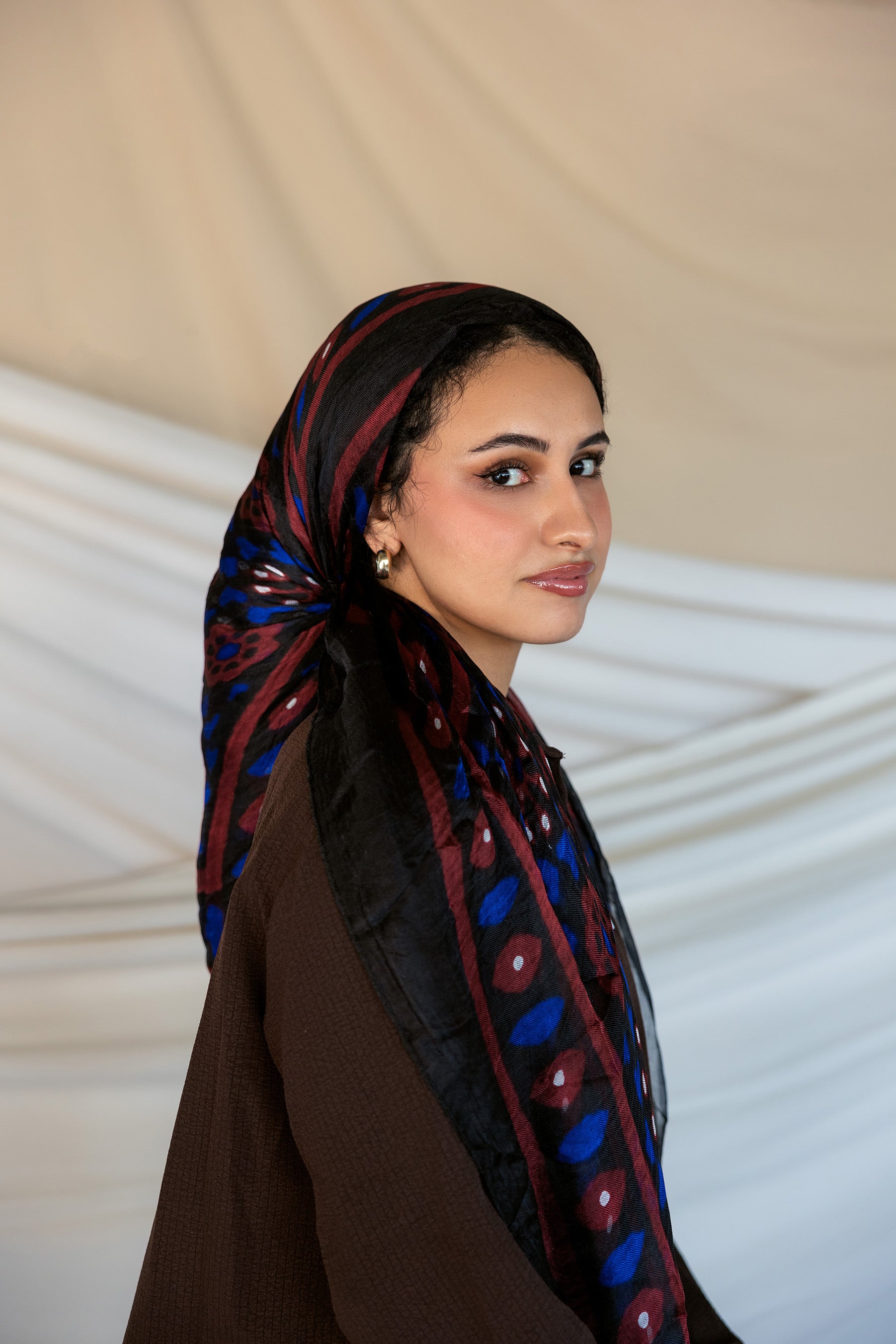 Yasmeen Habari - Image 3