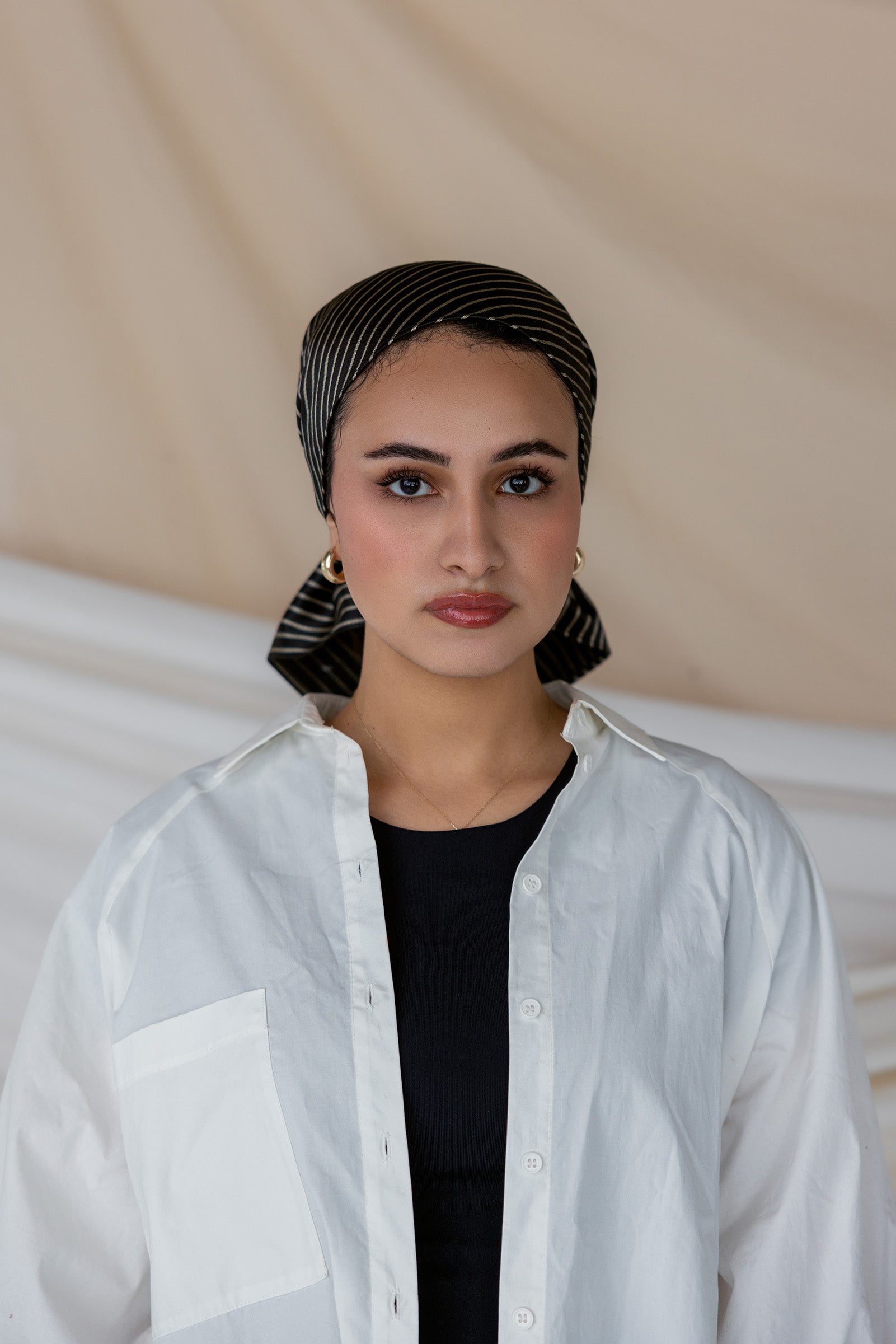 Saya Bandana - Image 3