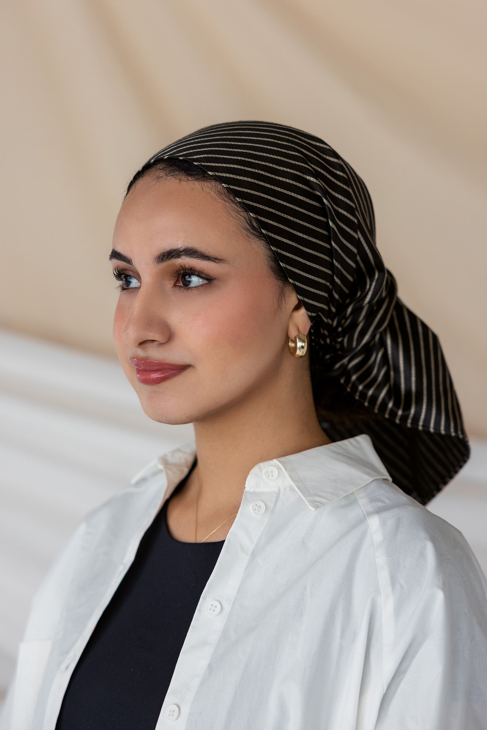Saya Bandana - Image 1