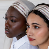 Lulu Headband