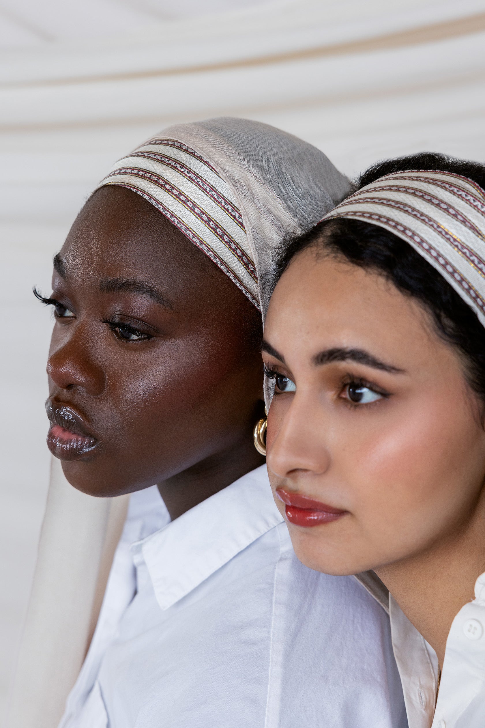 Lulu Headband - Image 1