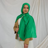 VELA Green