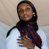 Yasmeen Habari