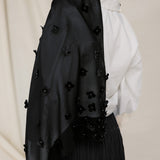 Black Petals