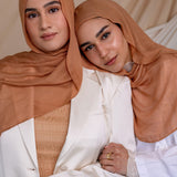 Copper Glow