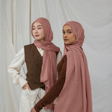 Fawn Brown