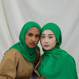 VELA Green