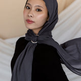 Storm Gray