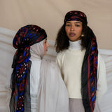 Yasmeen Habari