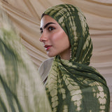 Olive Ripple